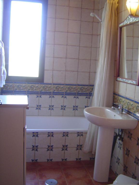 Cabanas Imagina Torres  Cameră foto