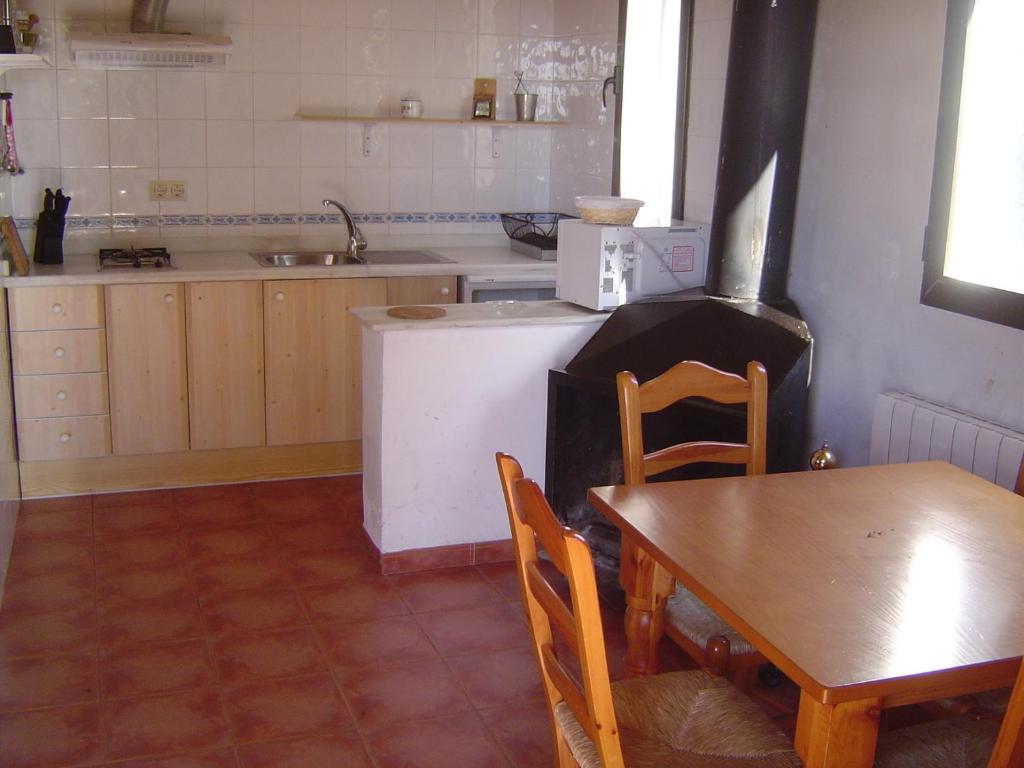 Cabanas Imagina Torres  Cameră foto