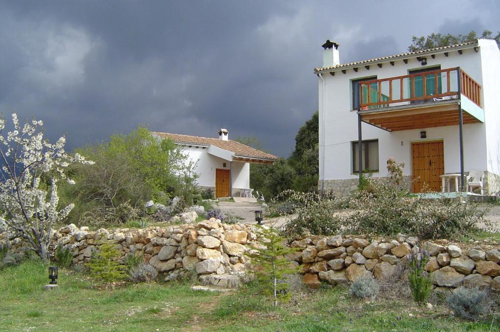 Cabanas Imagina Torres  Cameră foto