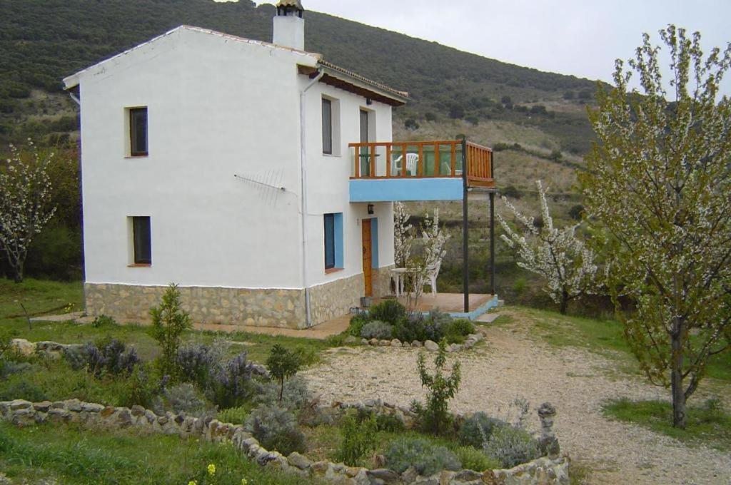 Cabanas Imagina Torres  Exterior foto