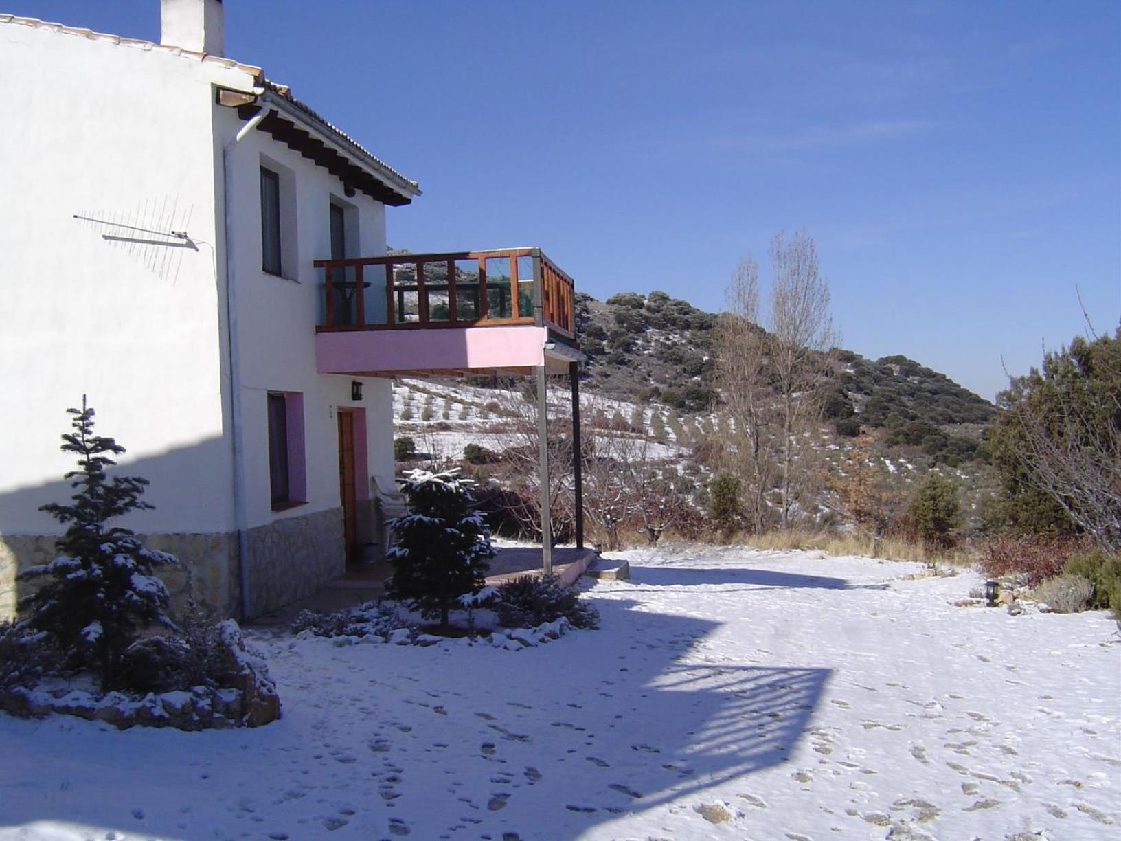 Cabanas Imagina Torres  Exterior foto